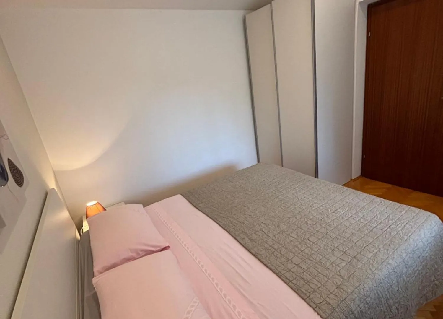 Apartment Quiet Apartment-Free Parking Croatia